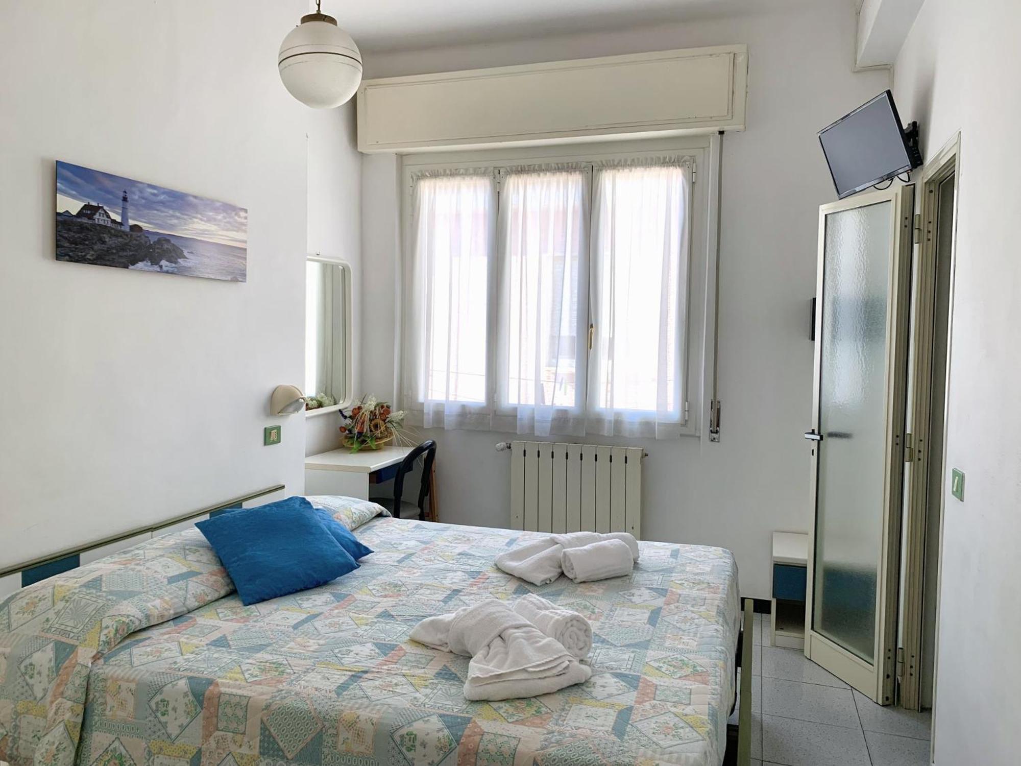 Hotel Villa Chiara Финале Лигуре Екстериор снимка